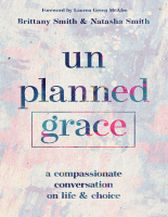 Unplanned_Grace_A_Compassionate_Conversation_on_Life_and_Choice.pdf